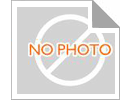 Latest company news about なぜ安全バルブが滴るのですか.